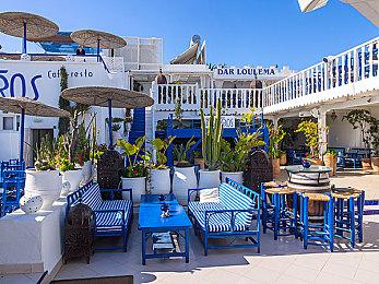 育碧宣布新作《刺客信条 Nexus VR》 专为VR打造